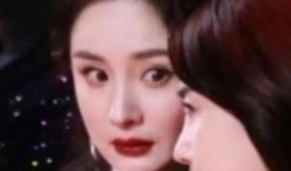 娱乐吃瓜超话,吃瓜群众的热门话题大盘点